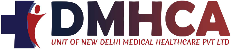 DMHCA Unit of Logo_001 - Copy