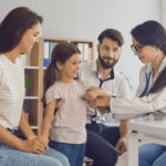 P.G. Diploma Family Medicine (Courses for Doctors)