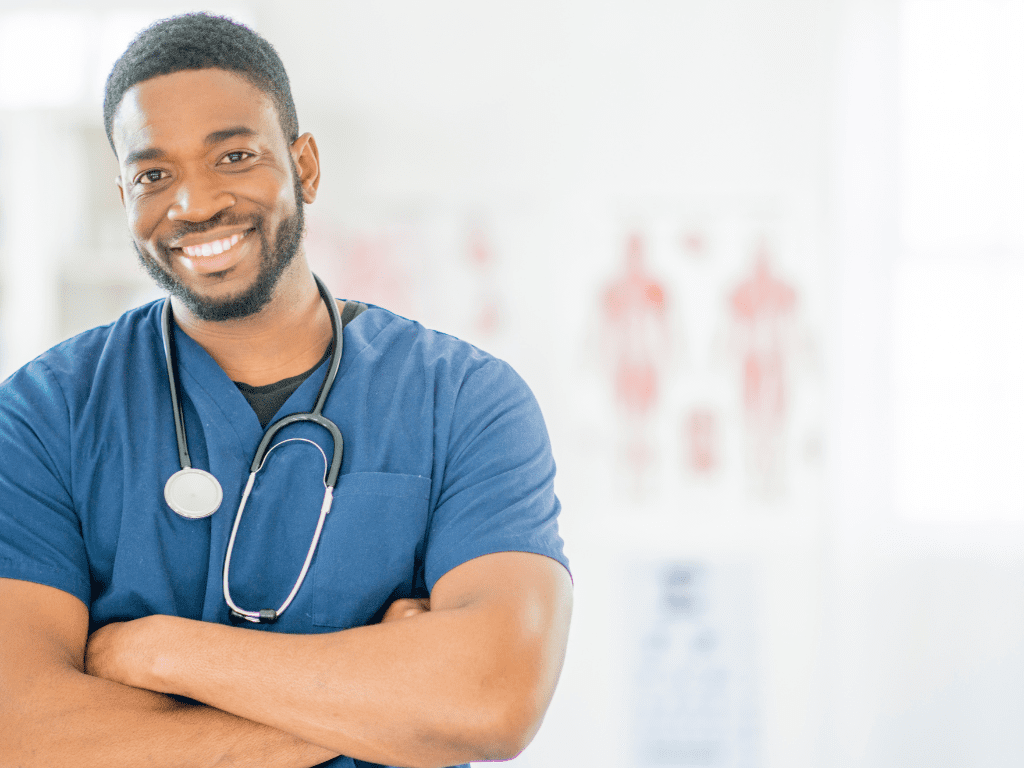 Enhancing Medical Expertise: The Significance of Post-Graduate Medical Training for Medical Professionals