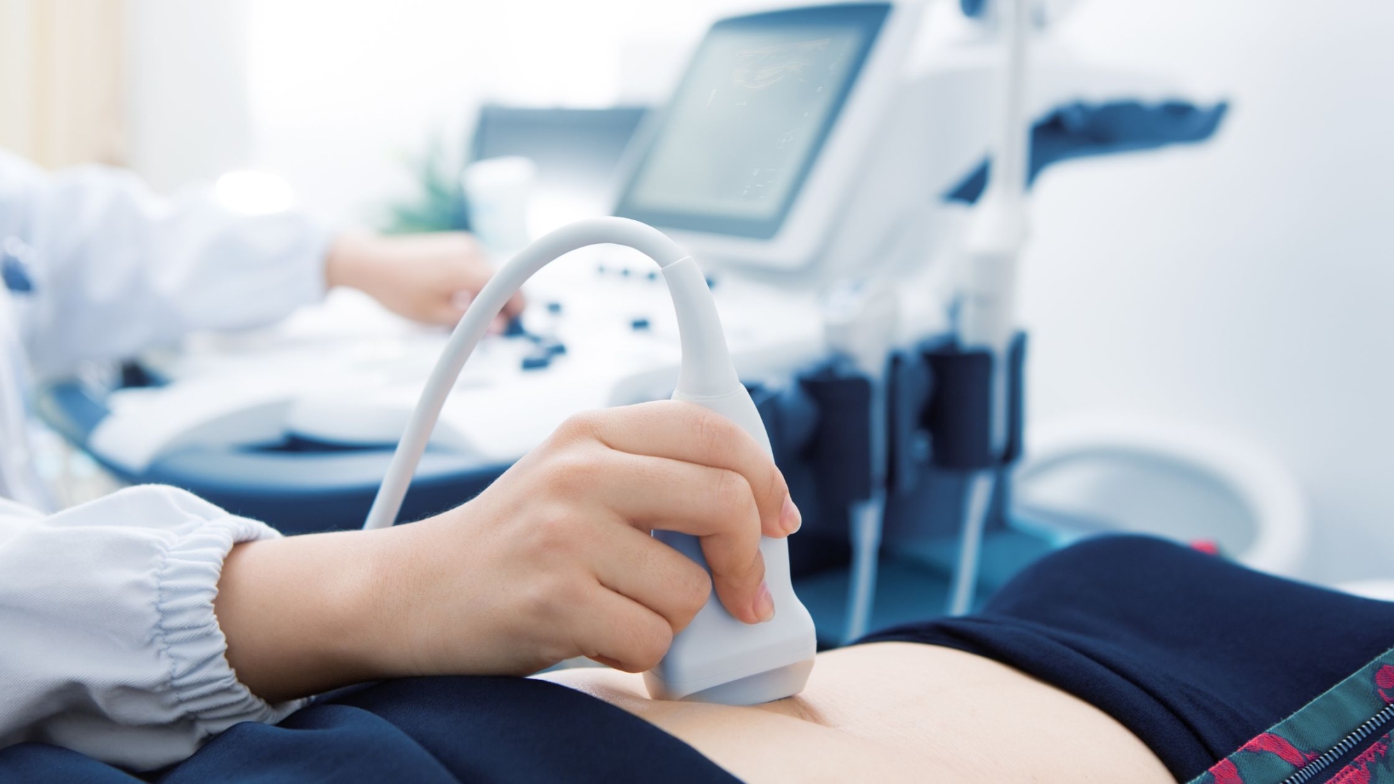 A Guide to Selecting Ultrasound Training Institutions