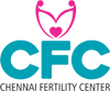 CFC-Logo